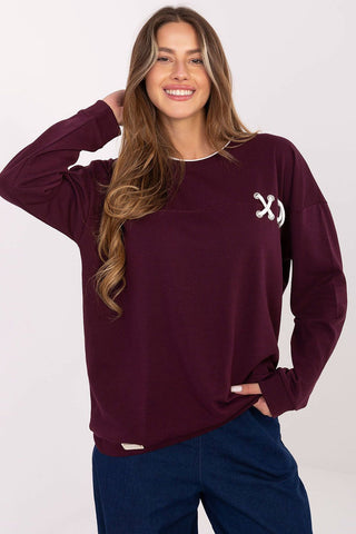  blouse model 219969 Relevance 