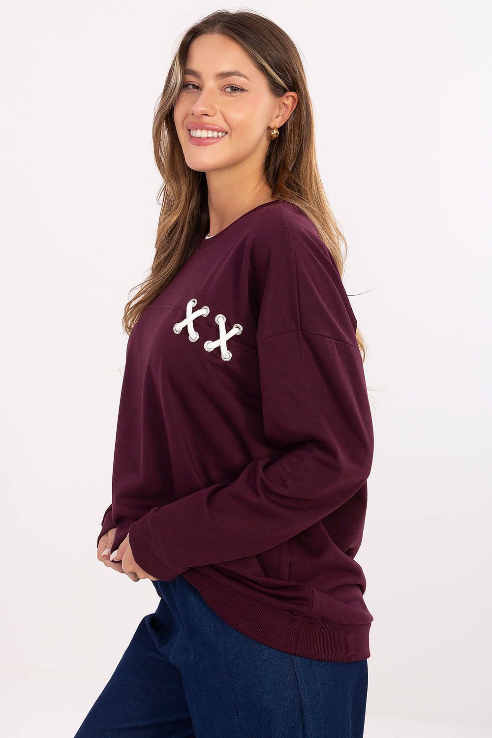  blouse model 219969 Relevance 