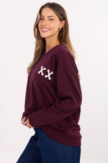 blouse model 219969 Relevance 