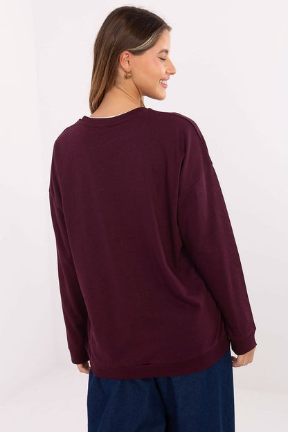  blouse model 219969 Relevance 