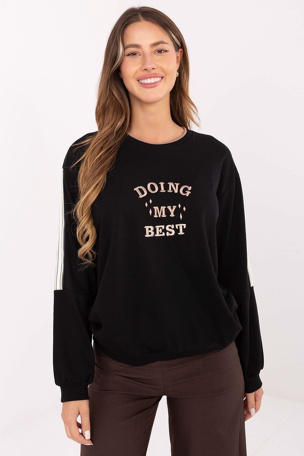  blouse model 219970 Relevance 