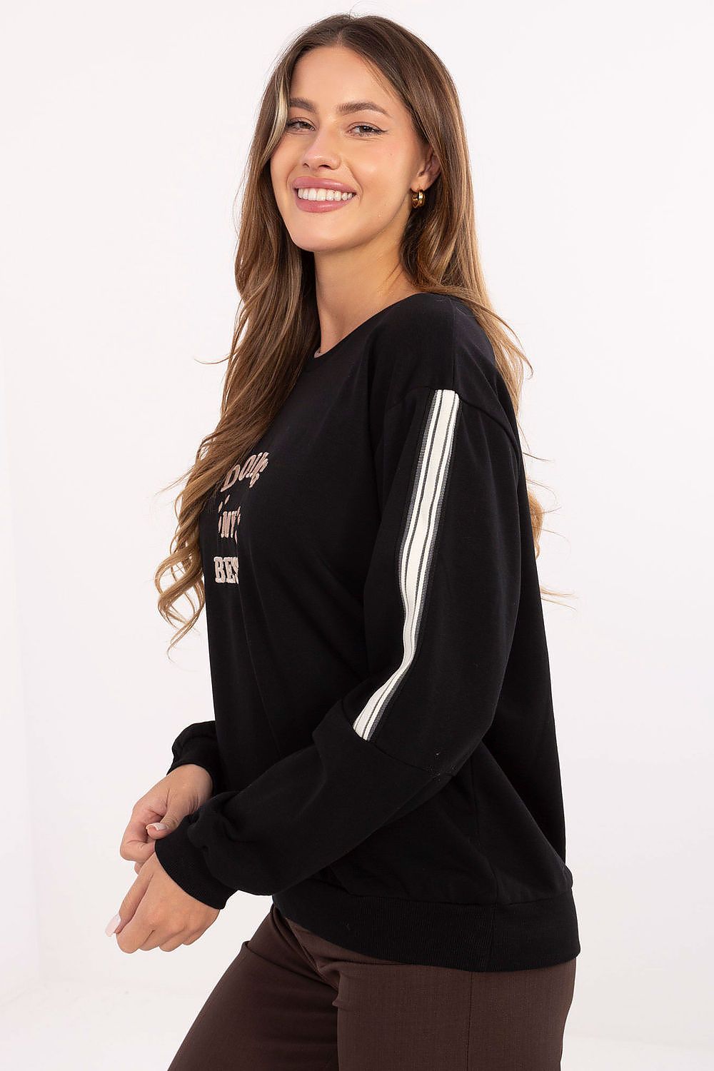 blouse model 219970 Relevance 