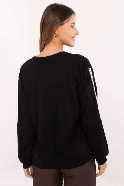  blouse model 219970 Relevance 