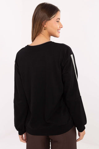 blouse model 219970 Relevance 