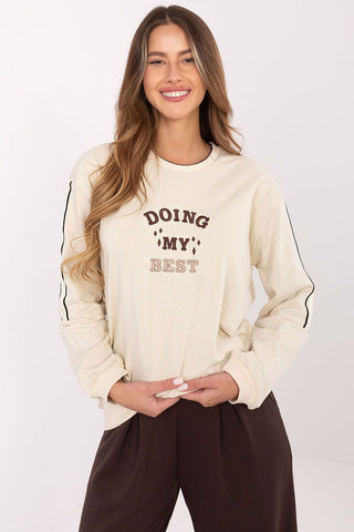  blouse model 219971 Relevance 