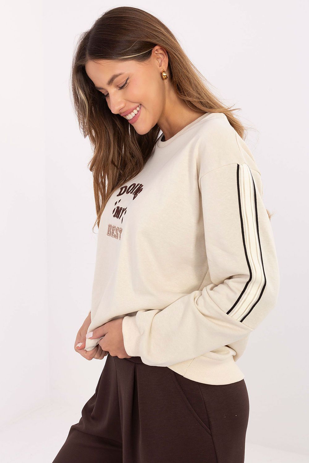  blouse model 219971 Relevance 