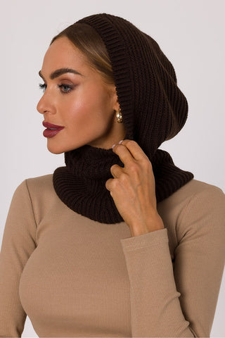  Balaklava model 220010 Moe 