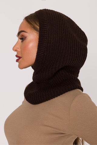  Balaklava model 220010 Moe 