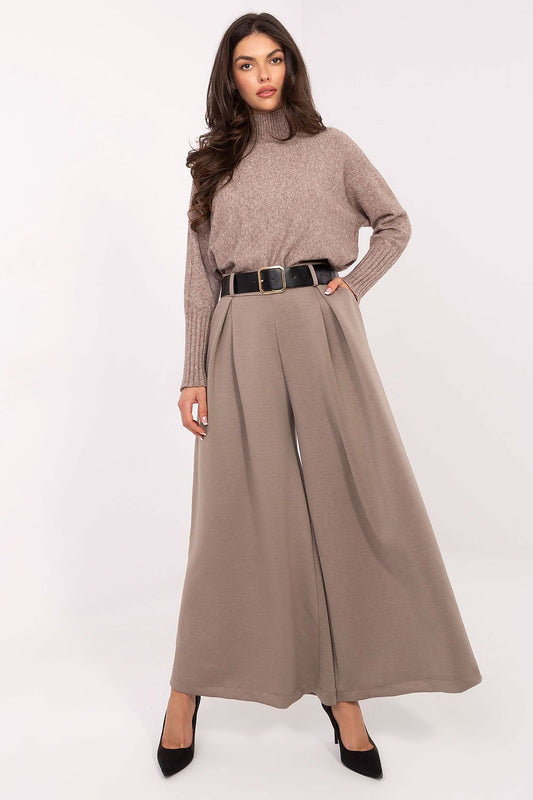  Damesbroek model 220012 Italy Moda 
