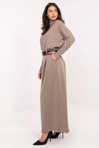  Damesbroek model 220012 Italy Moda 
