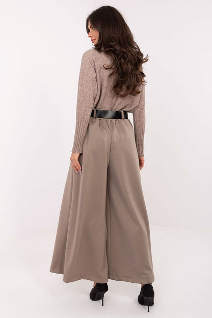  Damesbroek model 220012 Italy Moda 