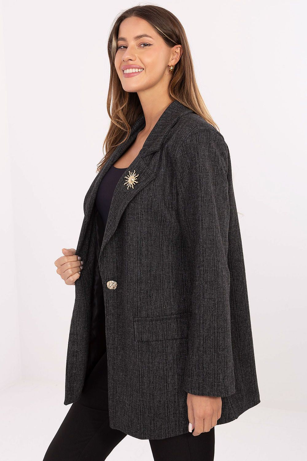  colbert model 220014 Italy Moda 