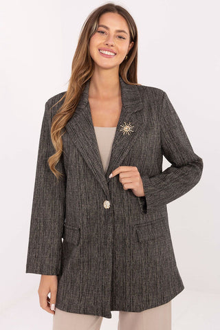  colbert model 220015 Italy Moda 