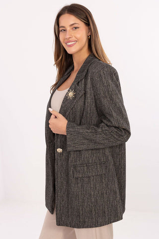  colbert model 220015 Italy Moda 