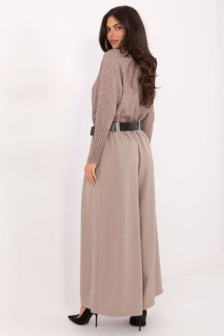  Damesbroek model 220022 Italy Moda 