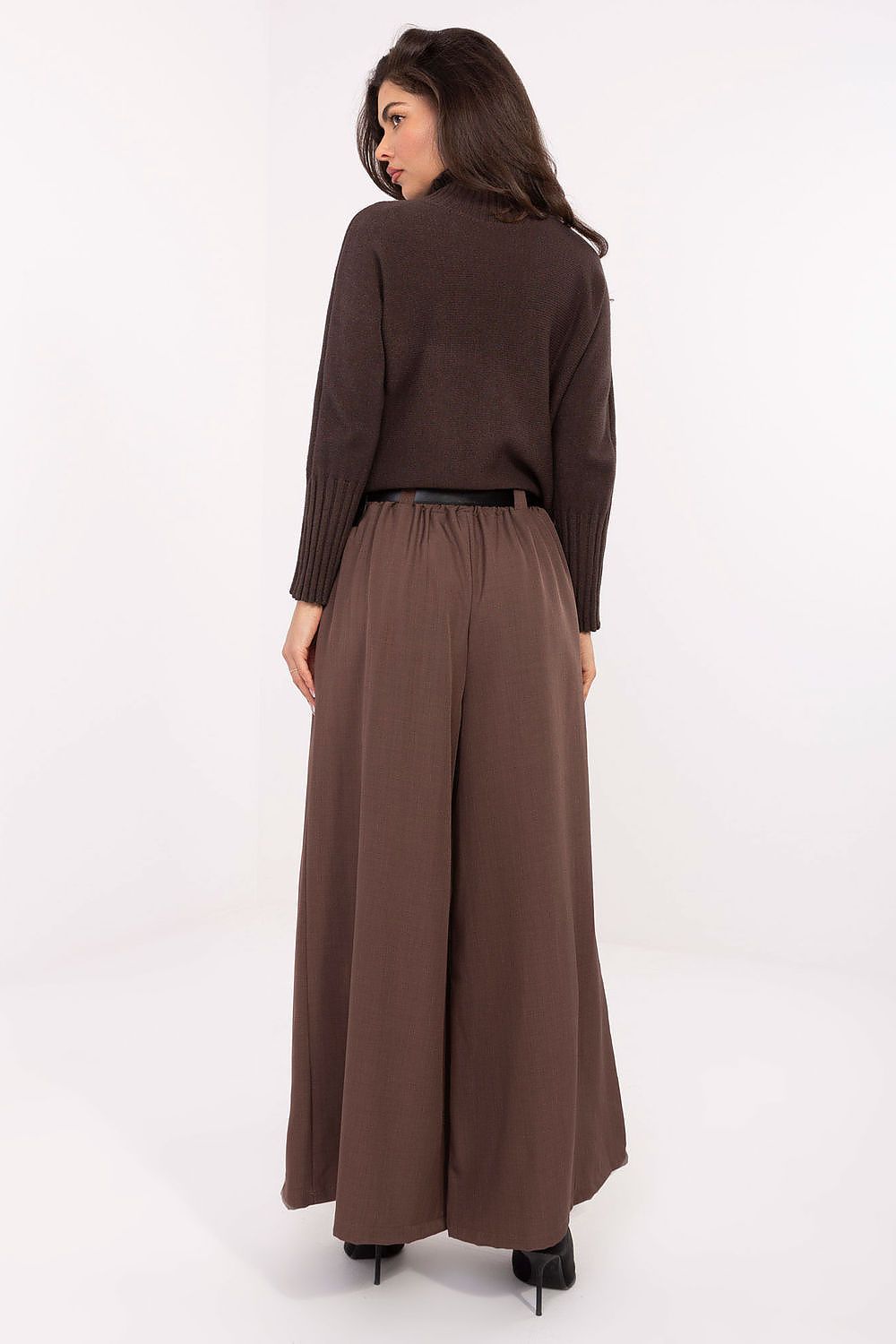 Damesbroek model 220025 Italy Moda 