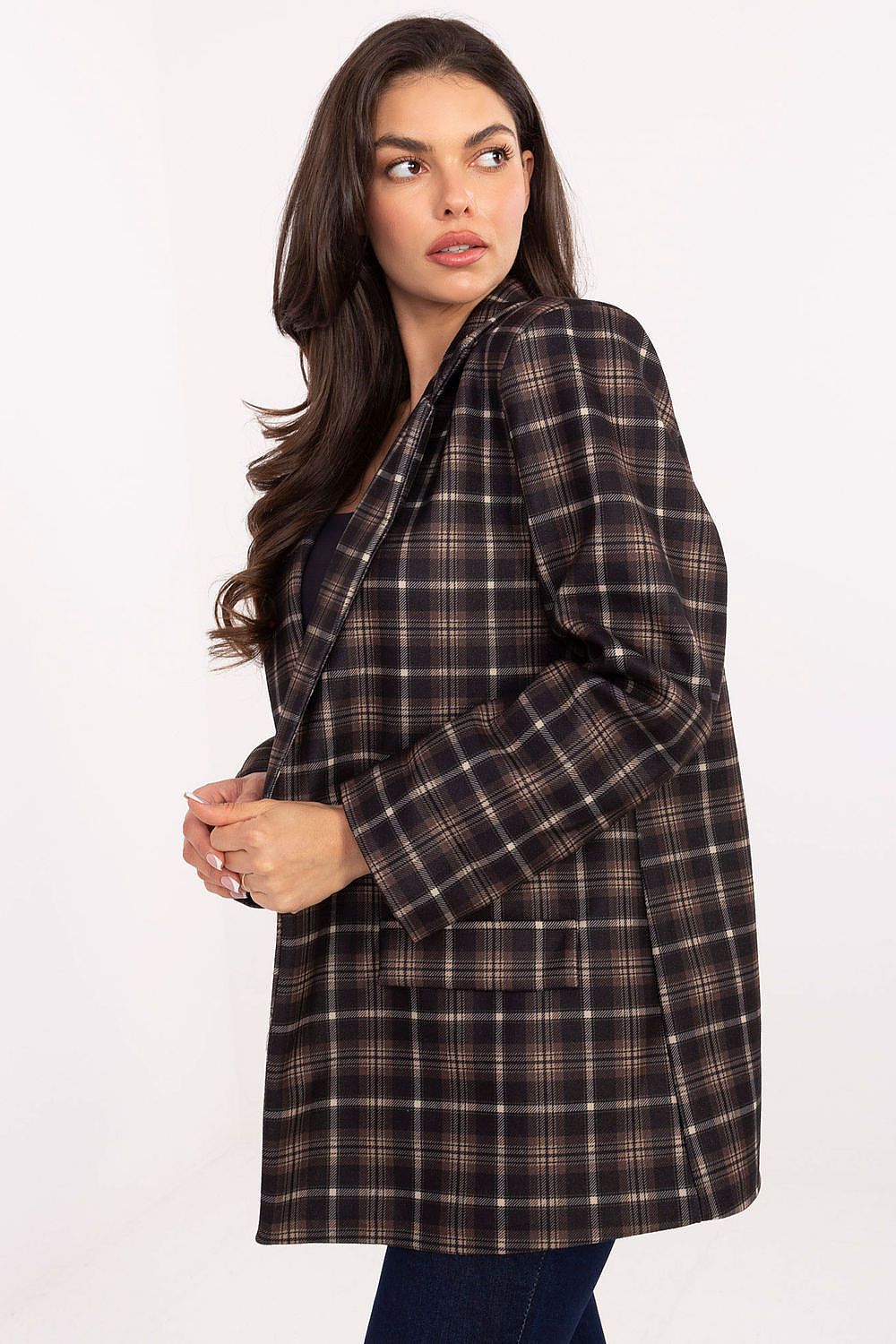 colbert model 220028 Italy Moda 