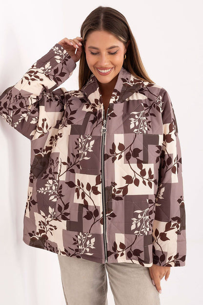  jasje model 220054 Italy Moda 