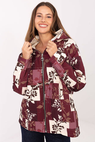  jasje model 220057 Italy Moda 