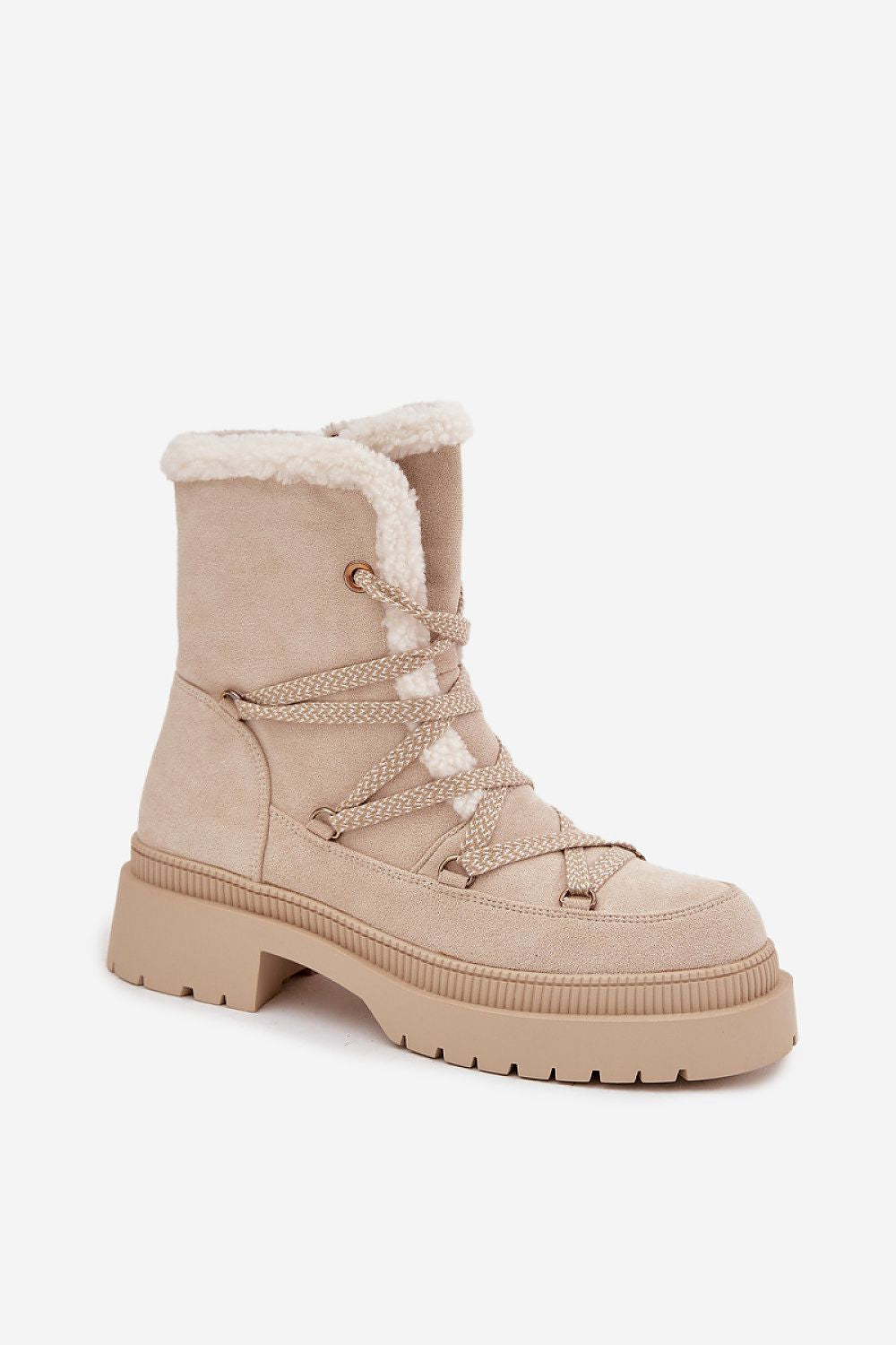 snowboots model 220071 Step in style 