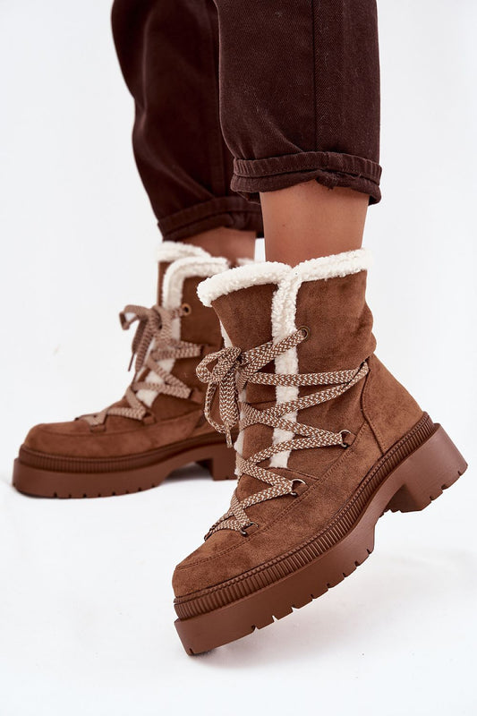  snowboots model 220072 Step in style 