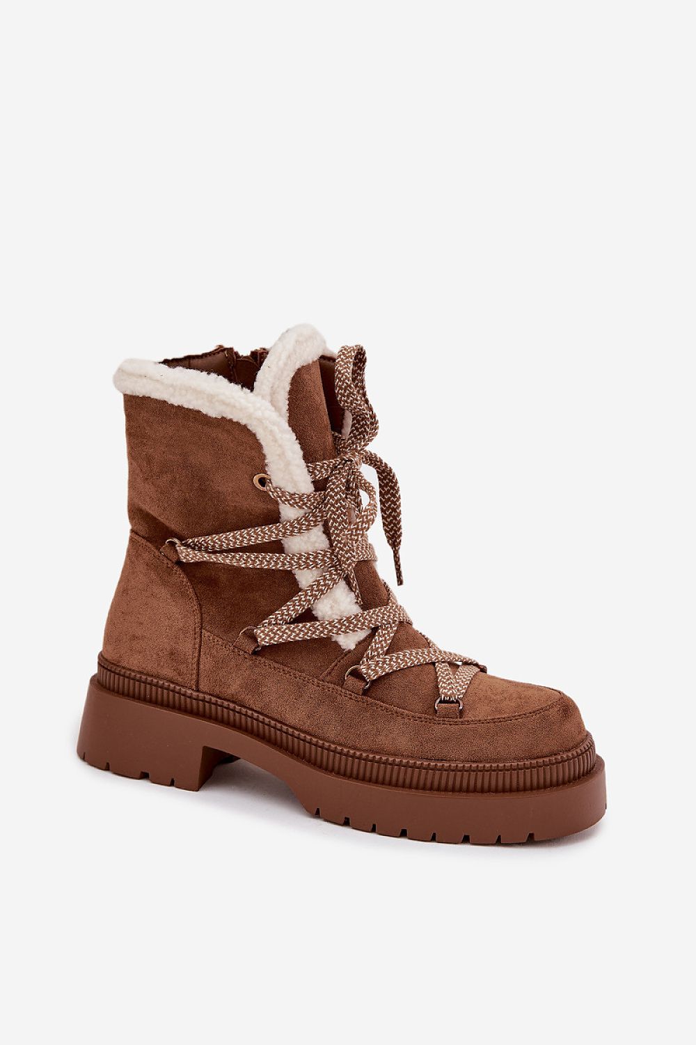  snowboots model 220072 Step in style 