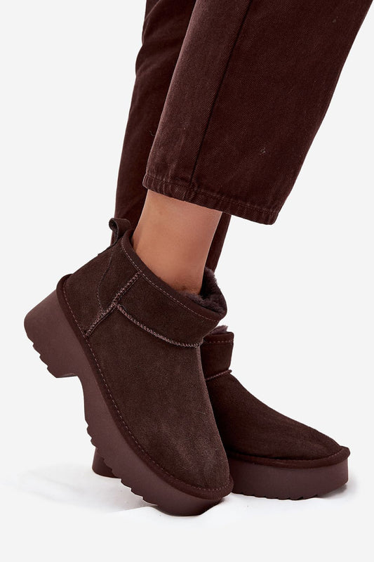  snowboots model 220073 Step in style 