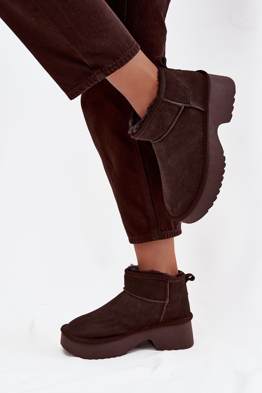  snowboots model 220073 Step in style 