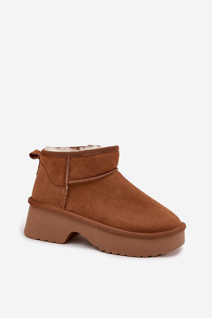  snowboots model 220075 Step in style 