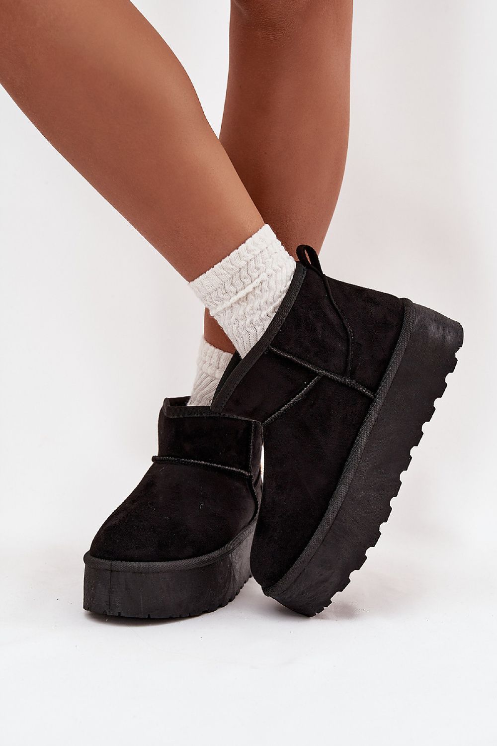  snowboots model 220079 Step in style 