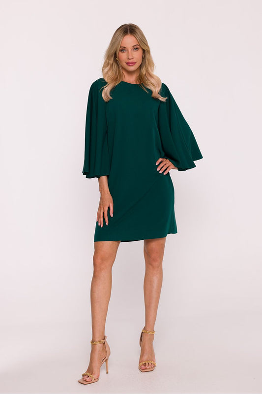  Dagjurk model 220101 Stylove 