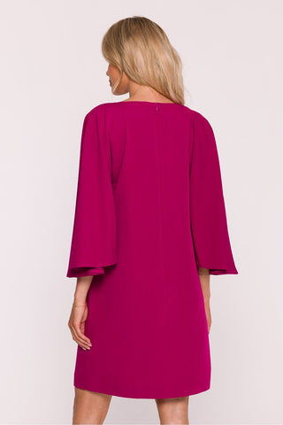  Dagjurk model 220102 Stylove 