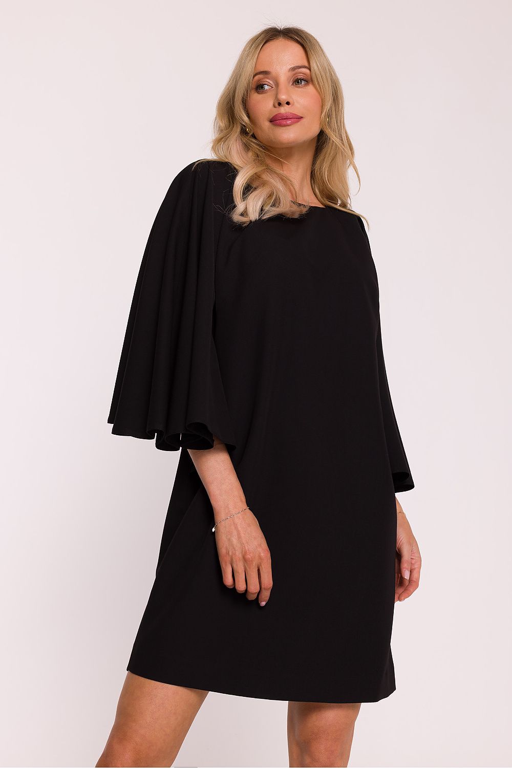  Dagjurk model 220103 Stylove 