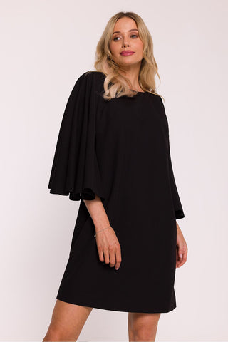  Dagjurk model 220103 Stylove 