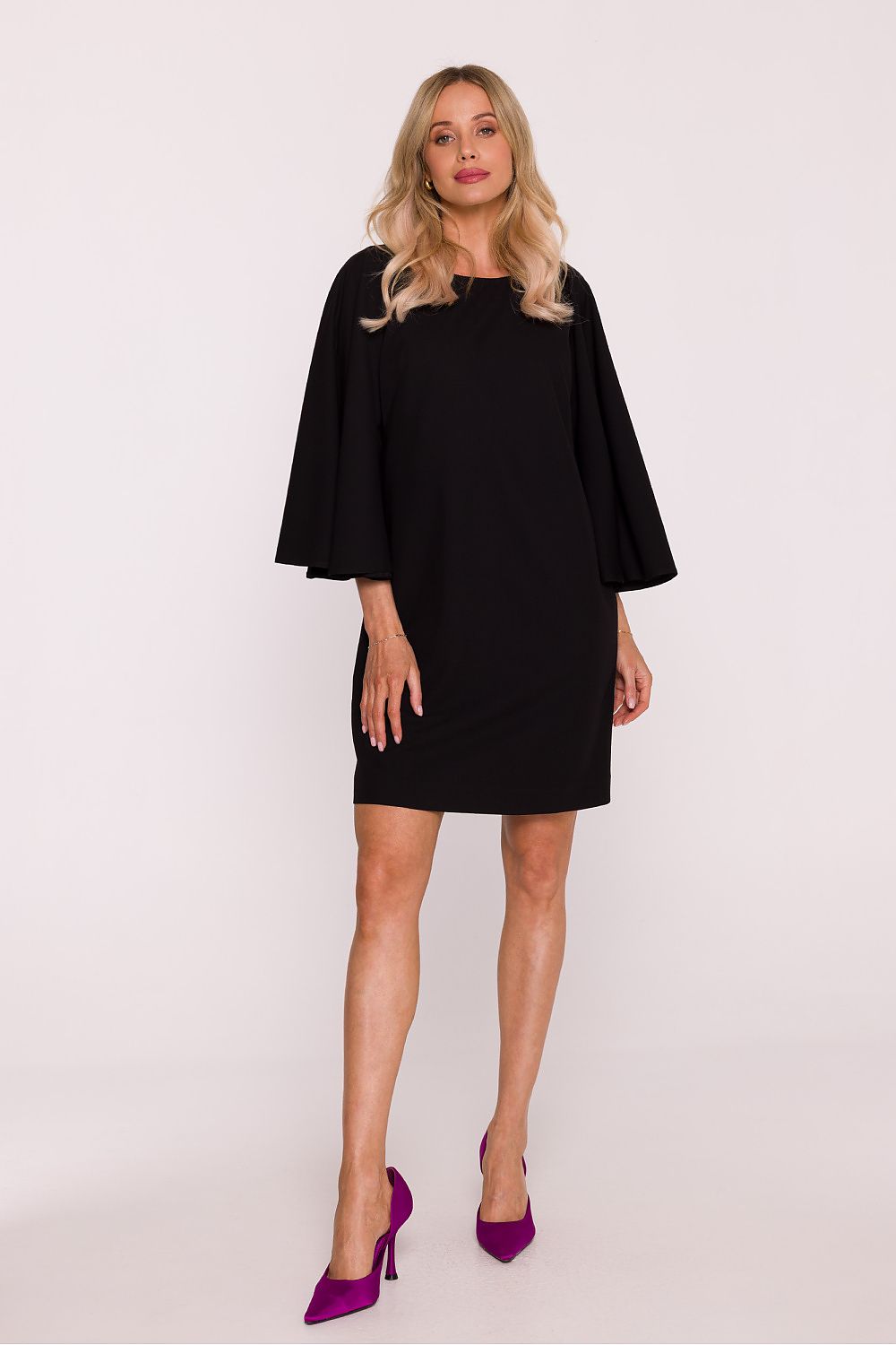  Dagjurk model 220103 Stylove 