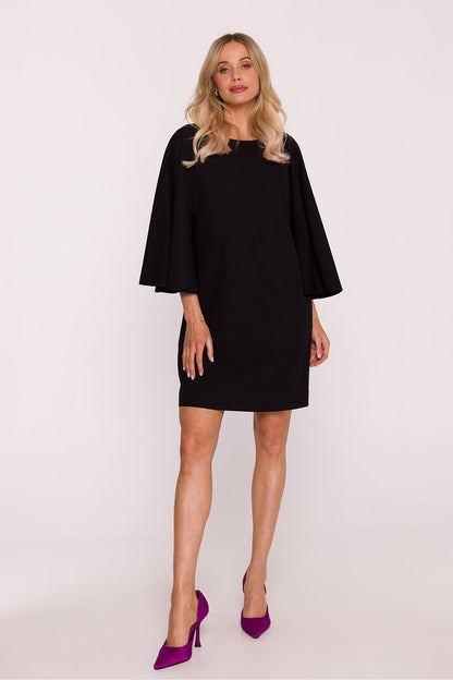  Dagjurk model 220103 Stylove 