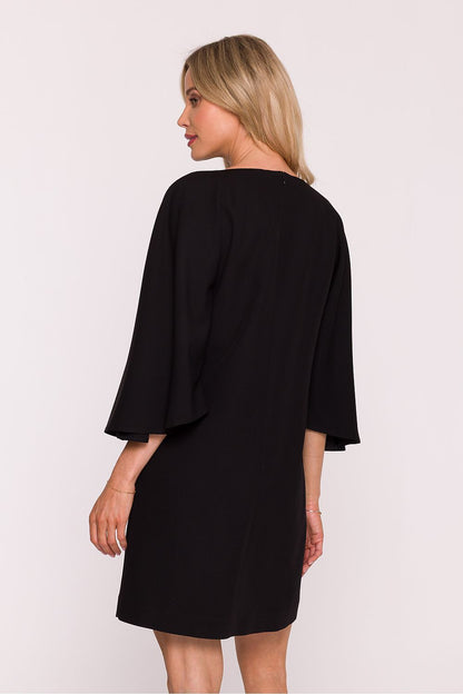  Dagjurk model 220103 Stylove 