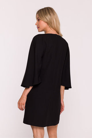  Dagjurk model 220103 Stylove 
