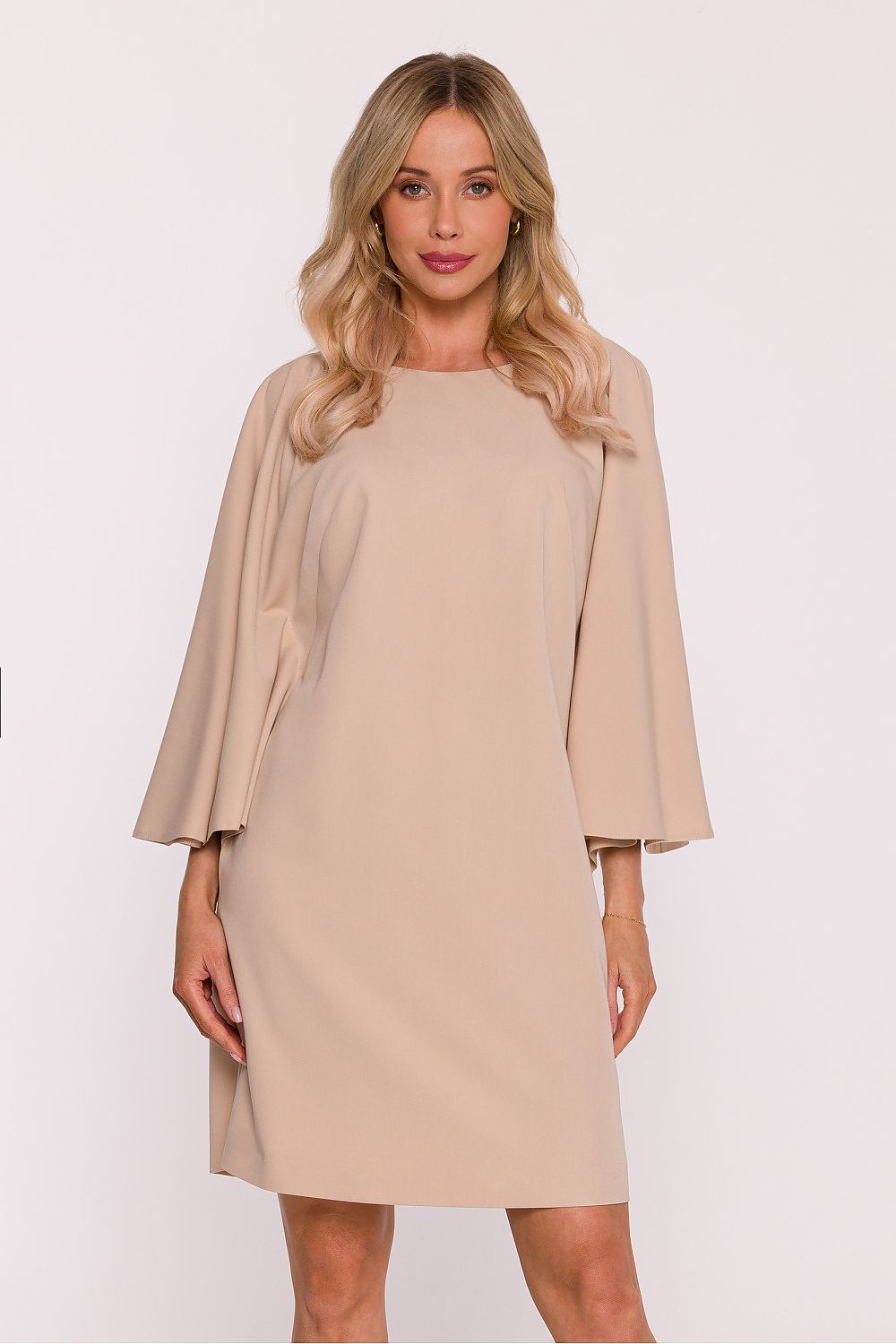 Dagjurk model 220105 Stylove 
