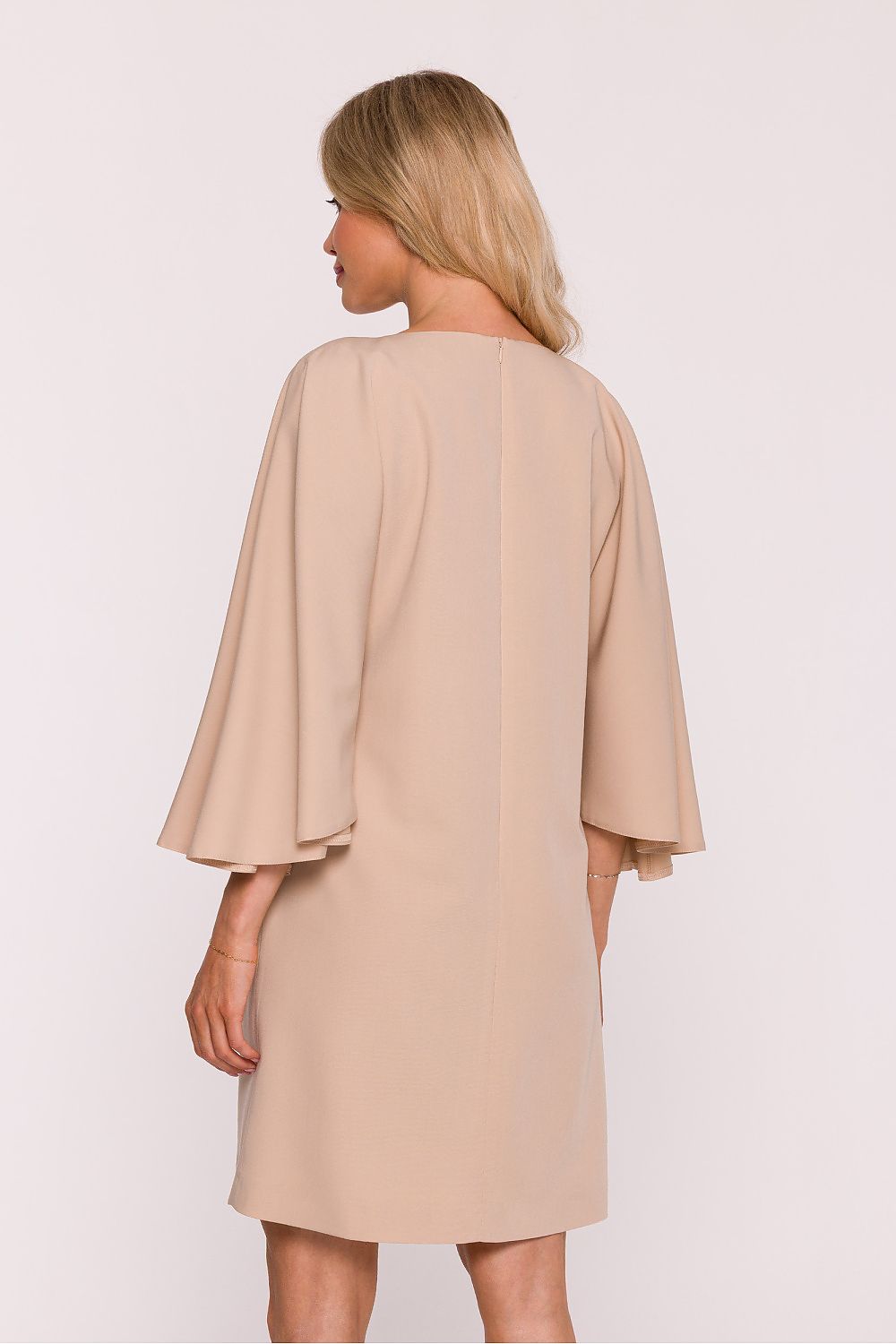  Dagjurk model 220105 Stylove 