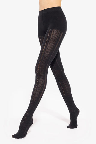  panty\'s model 220111 Gatta 