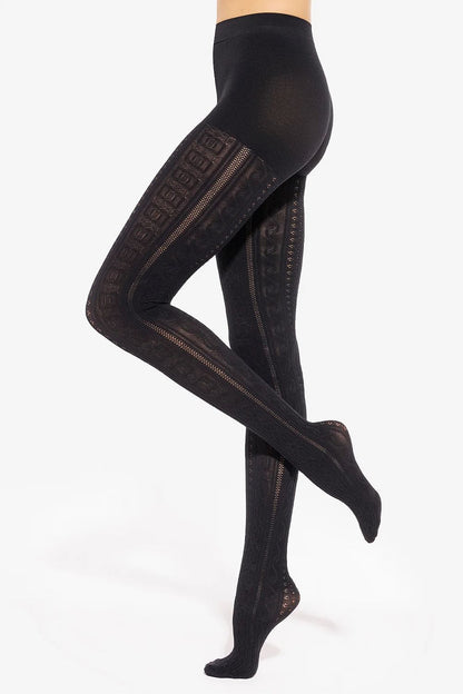  panty\'s model 220111 Gatta 