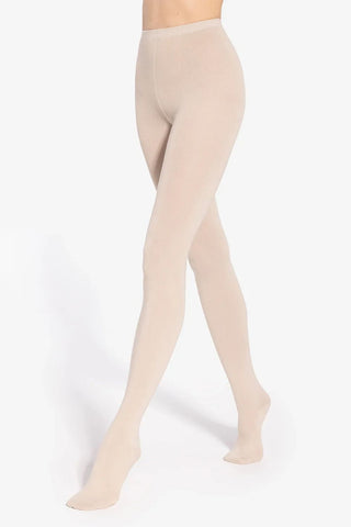 panty\'s model 220112 Gatta 