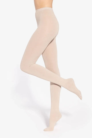  panty\'s model 220112 Gatta 