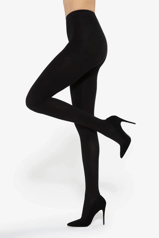  panty\'s model 220114 Gatta 