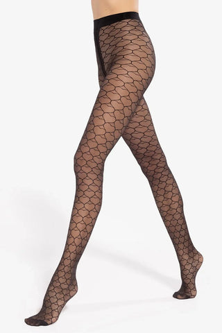  panty\'s model 220116 Gatta 