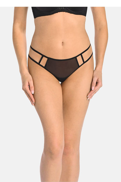  Slip model 220140 Teyli 