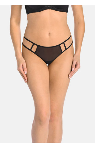  Slip model 220140 Teyli 