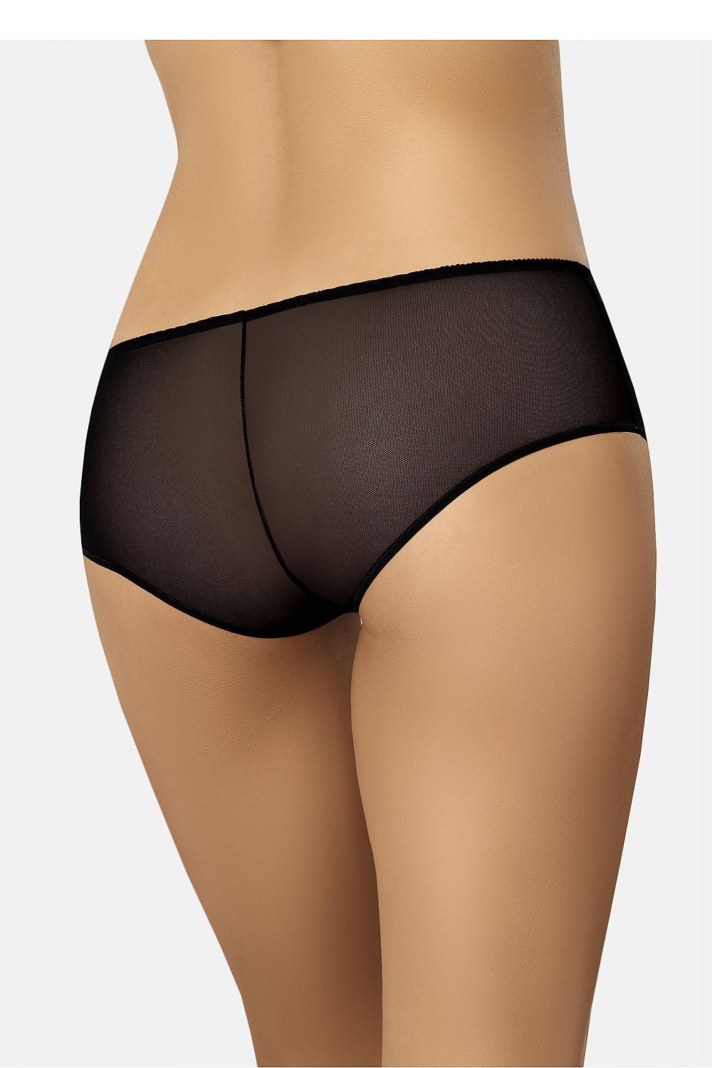  Slip model 220141 Teyli 