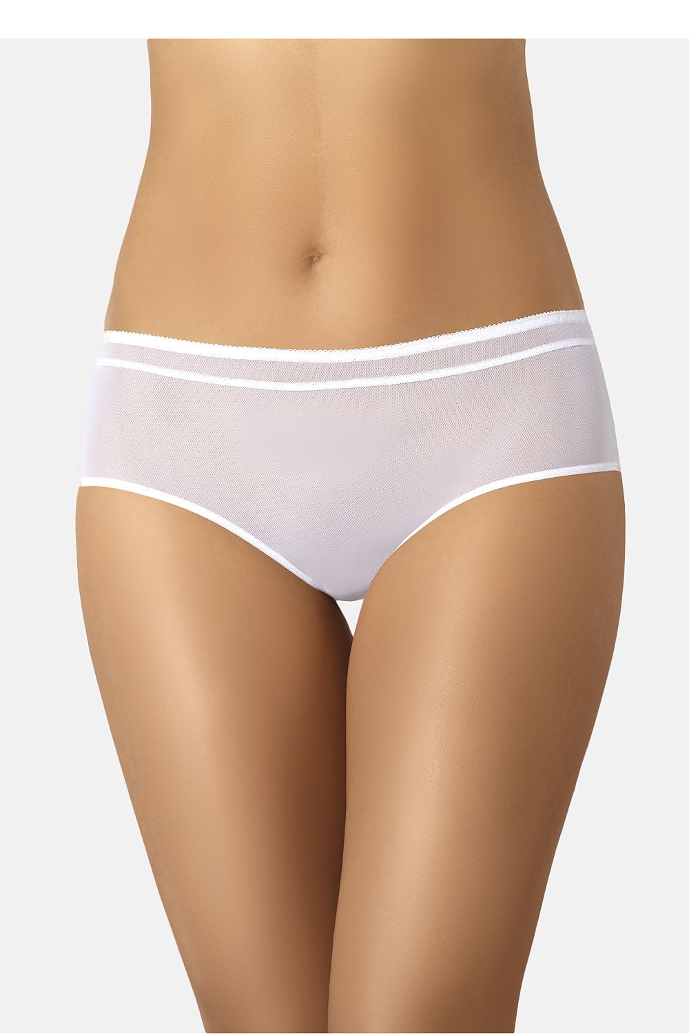  Slip model 220142 Teyli 